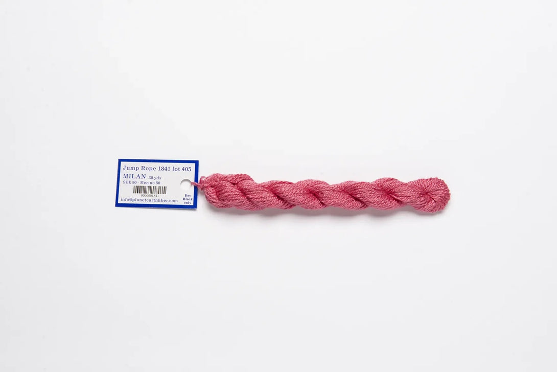 Milan - 1841 Jump Rope