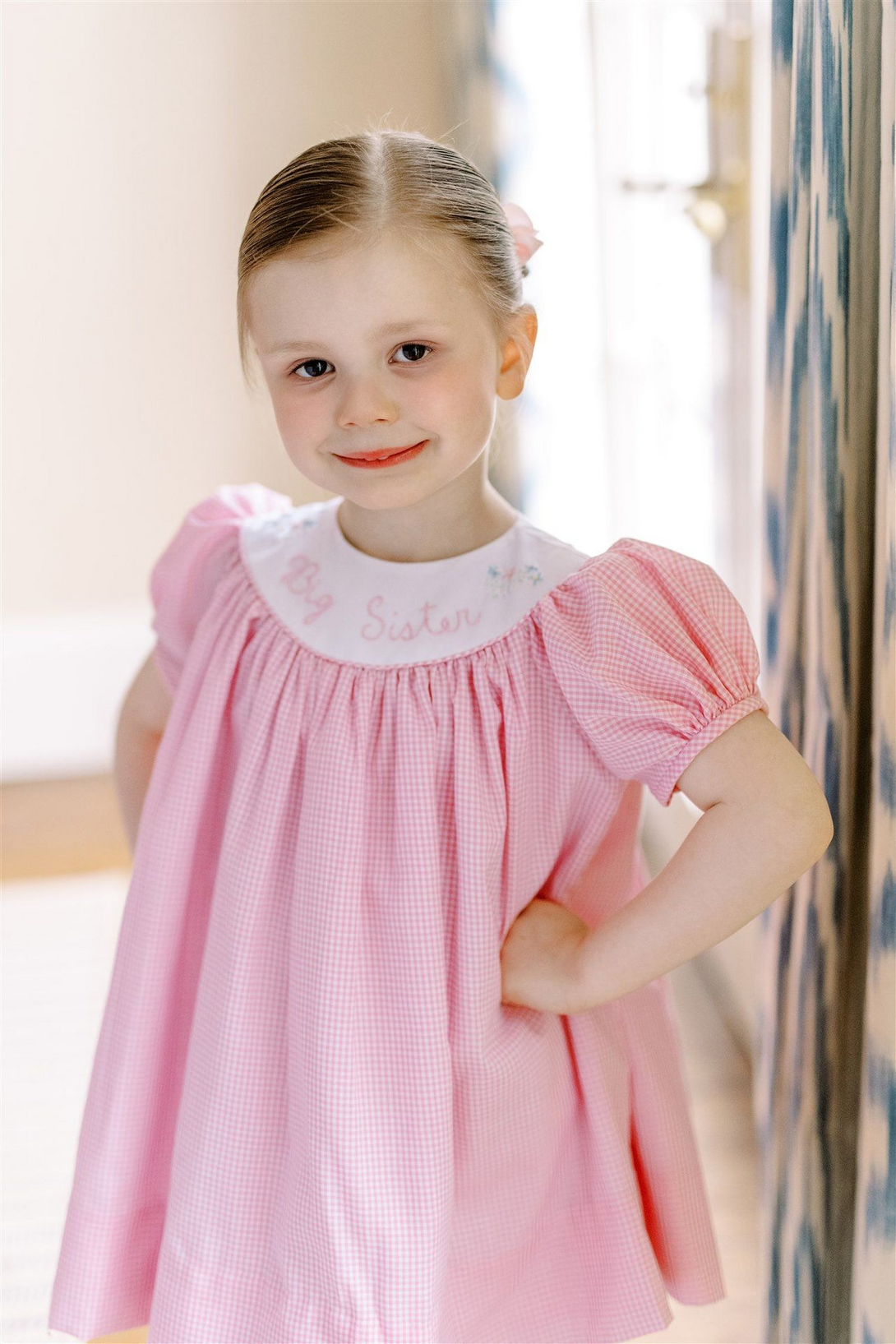 white dress better sister JANE Puff Sleeve Tiered Midaxi In creating a soft and feminine silhouette The Better Sister': Where to