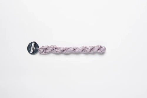 Planet Earth Silk - 088 Lavendar