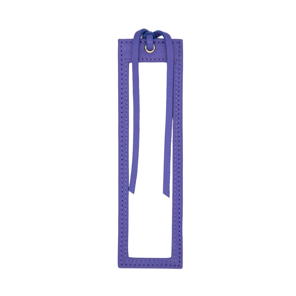 Bookmark Lavendar