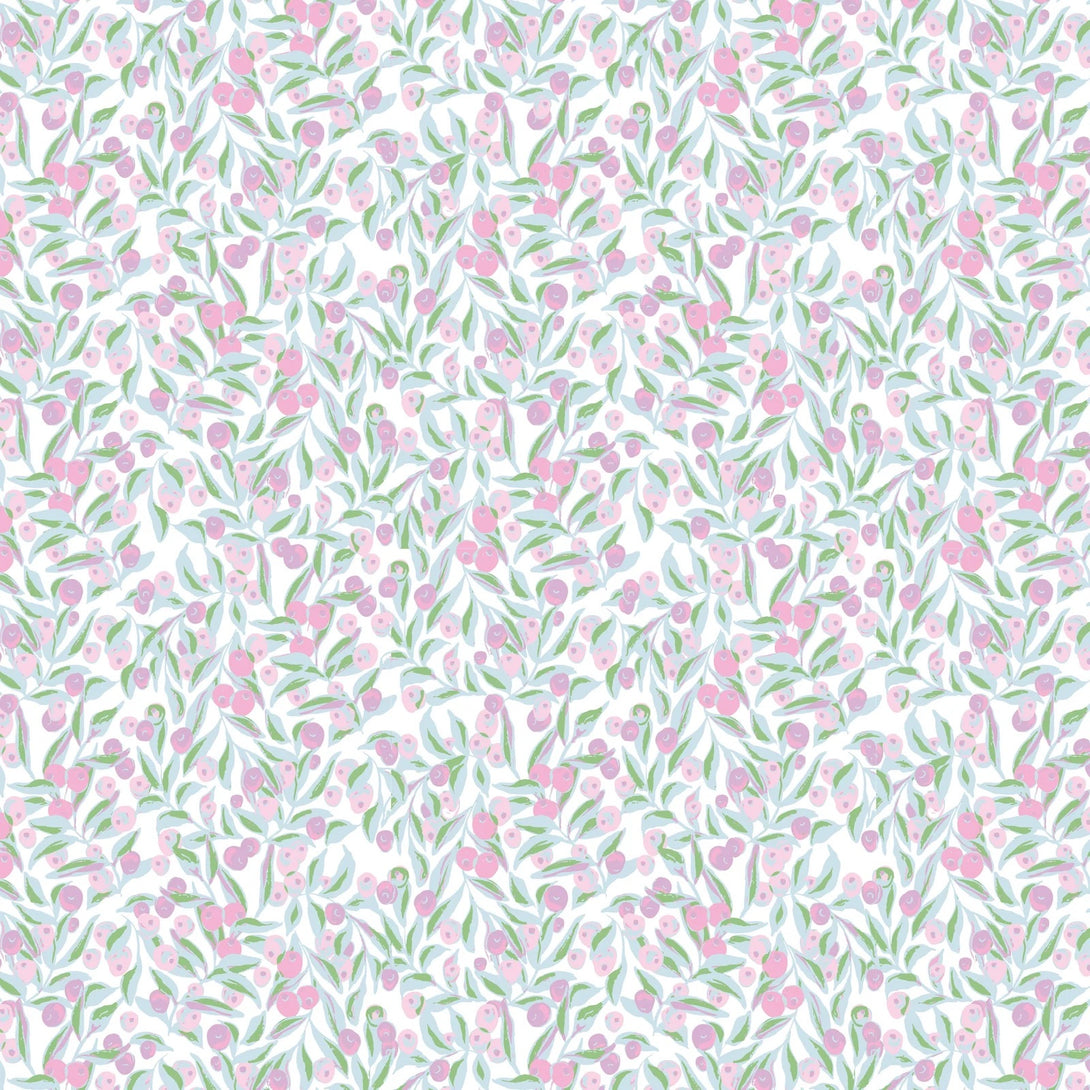 Council Bubble - Garden Soiree