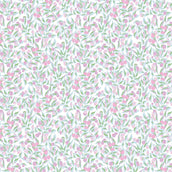 Council Bubble - Garden Soiree