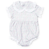 Council Bubble - Garden Soiree