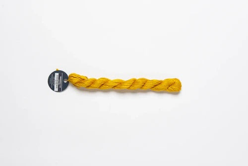 Planet Earth Silk - 154 Marigold