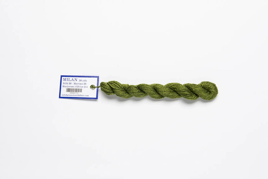 Milan - 1725 Marjoram