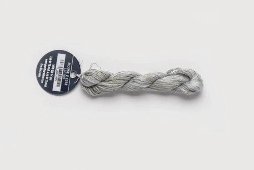 Planet Earth Ply Silk Variegated - 1318V Mouse