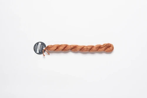 Plan Earth Silk - 027 Muted Clay