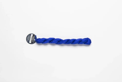 Planet Earth Silk - 160 Poseidon