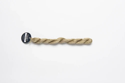 Plan Earth Silk - 043 Prairie Dog