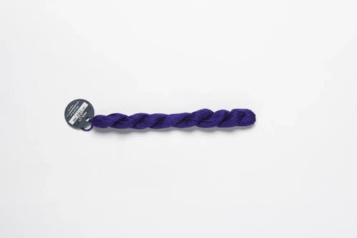 Planet Earth Silk - 172 Royal