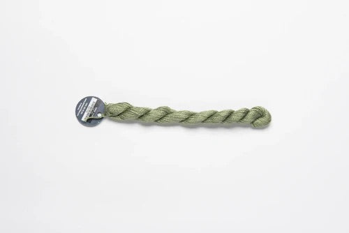 Planet Earth Silk - 174 Sage
