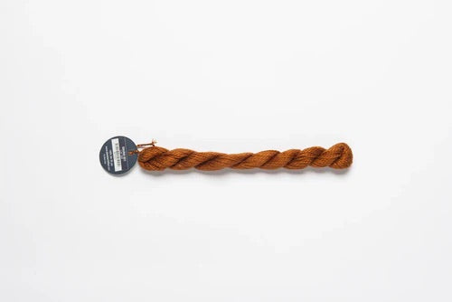 Plan Earth Silk - 021 Sauna