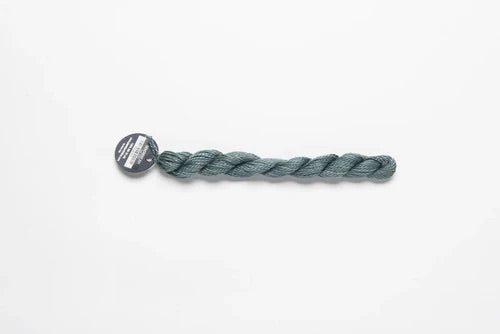 Planet Earth Silk - 231 Seacrest