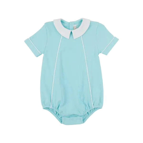 Biltmore Bubble Edisto Egg Blue