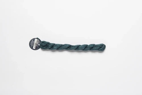 Planet Earth Silk - 187 Slate