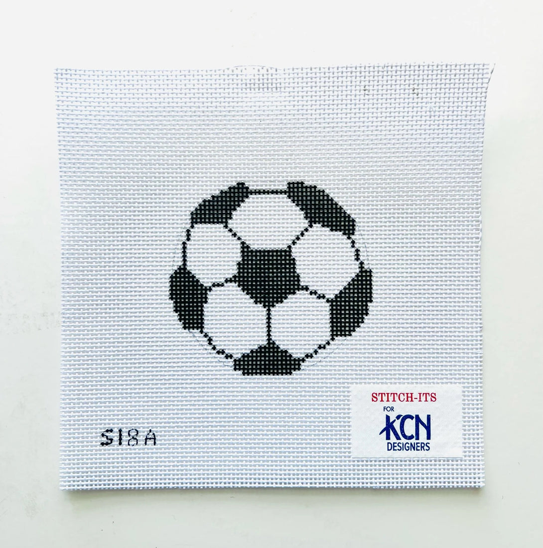 Soccer Ball