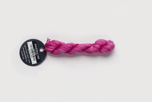 Planet Earth Ply Silk Variegated - 1322V Stiletto