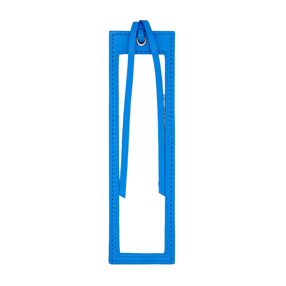 Bookmark Swell
