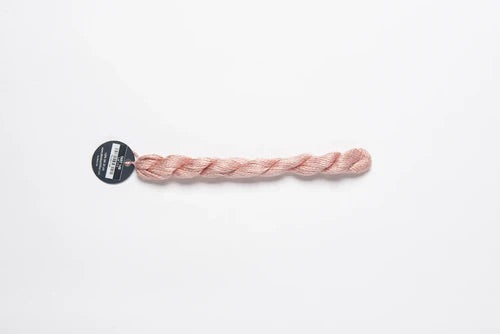 Planet Earth Silk - 146 Tart
