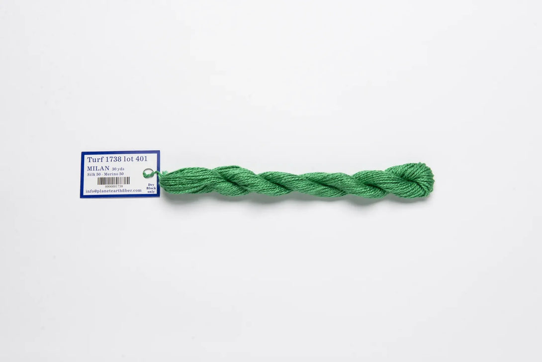 Milan - 1738 Turf