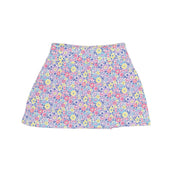 Prepletic Cindy Skort Briar Patch Petals