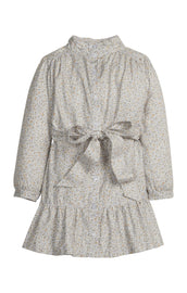 Amore Dress - Winthrop Floral