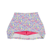 Prepletic Cindy Skort Briar Patch Petals