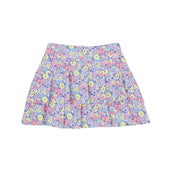 Prepletic Cindy Skort Briar Patch Petals