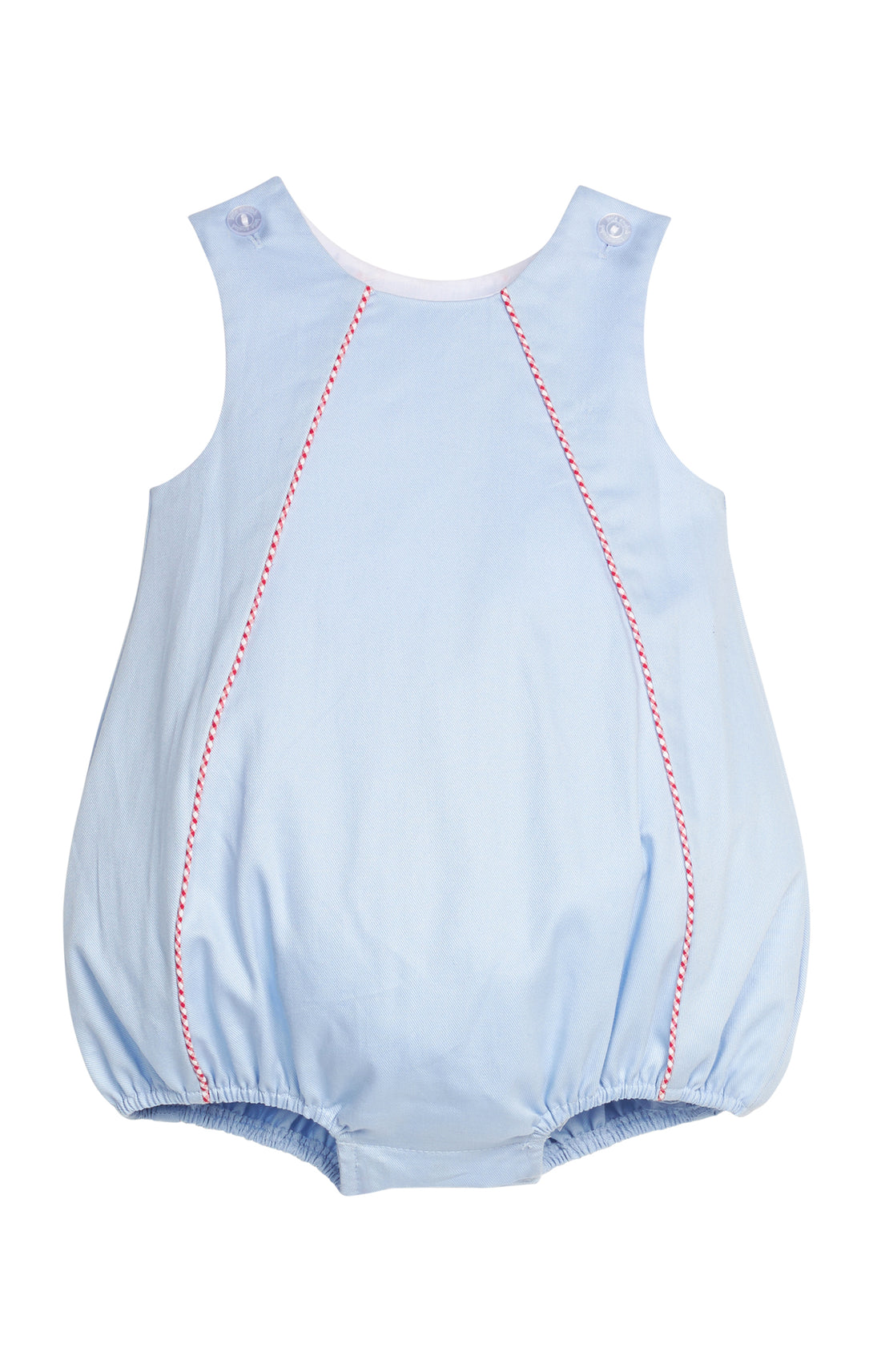 Andrew Bubble Breeze Blue