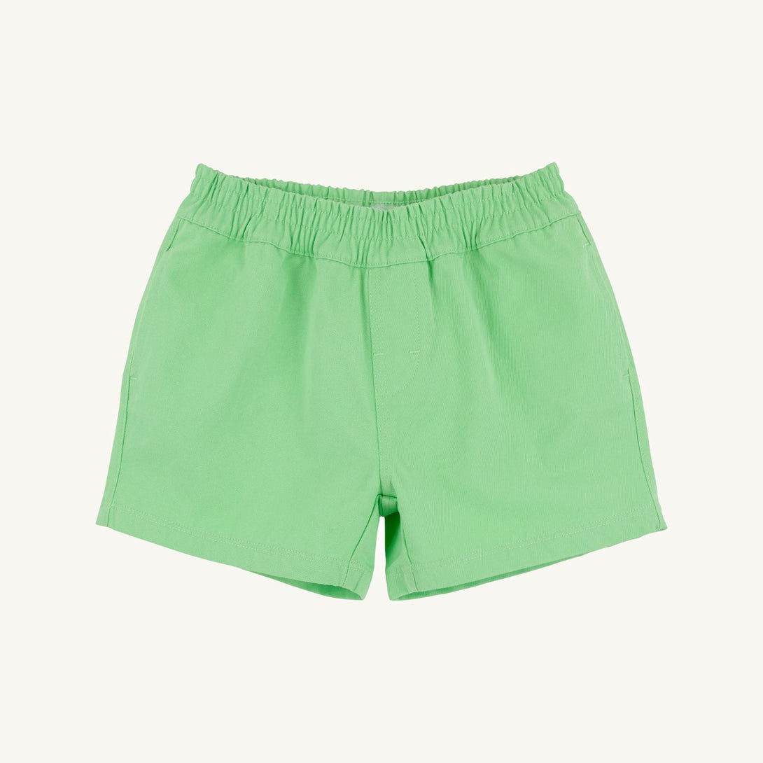 Sheffield Shorts Lexington Lime