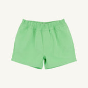 Sheffield Shorts Lexington Lime