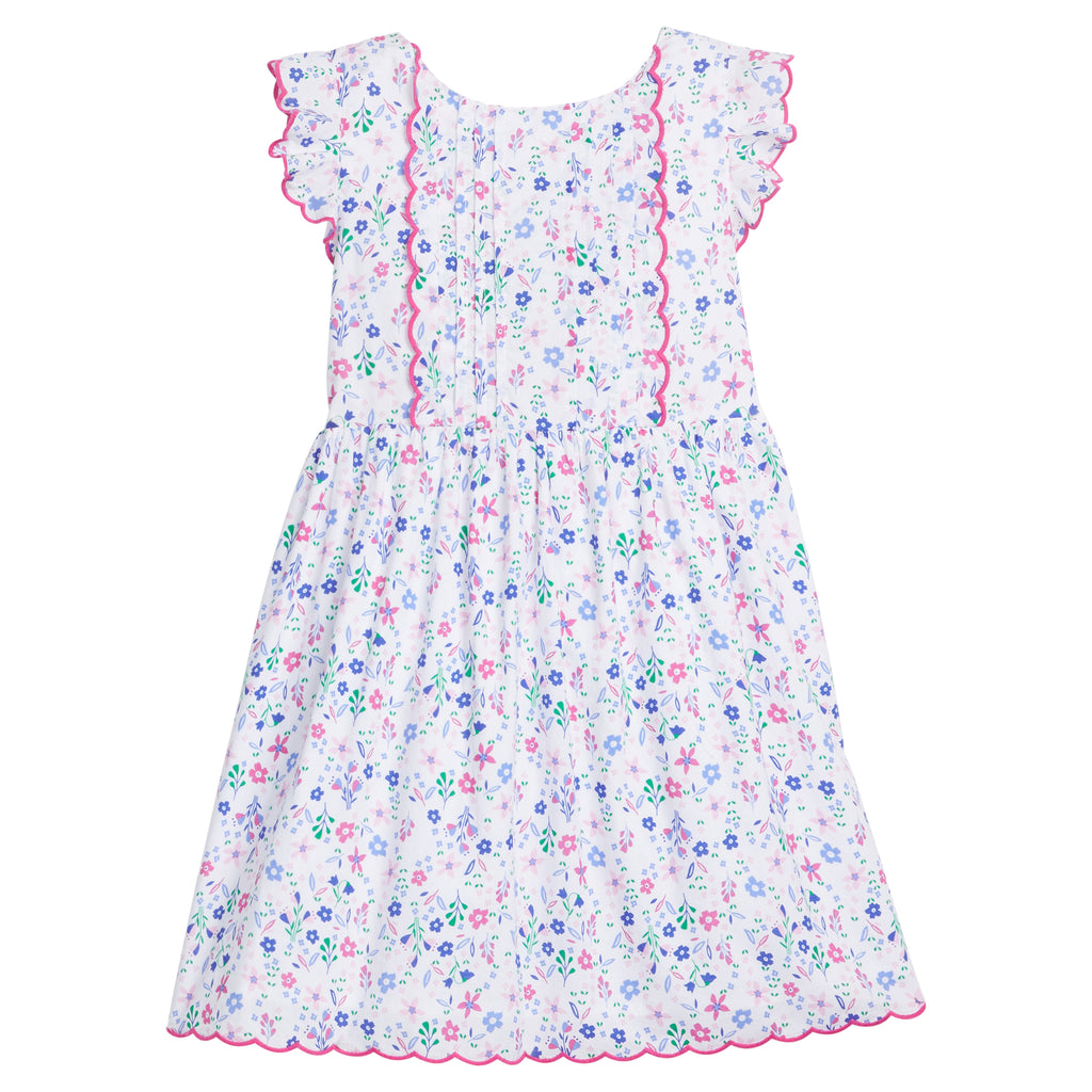 Mila Sundress Chelsea Floral PRE-ORDER