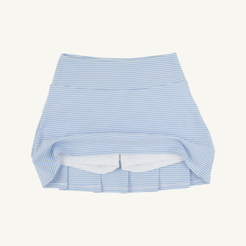 BABIES ONE PIECE WITH FRILL BY THE MEADOW main image 1