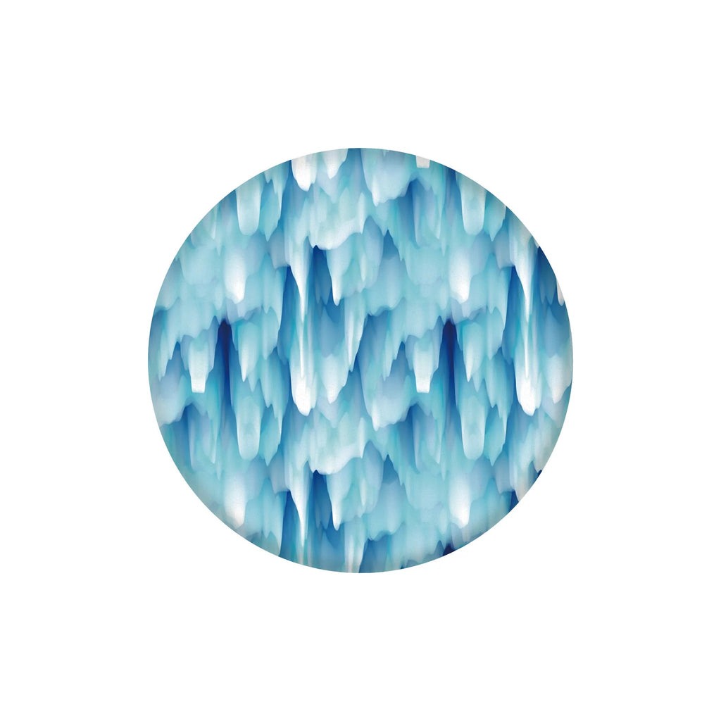 Wingman Disc - Arctic