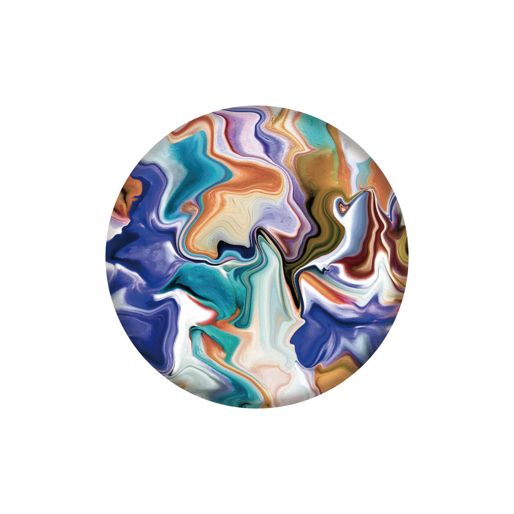 Wingman Disc - Marble