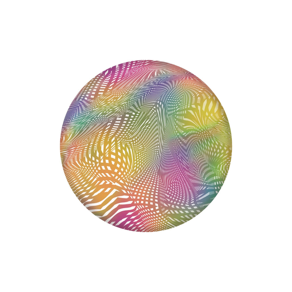 Wingman Disc - Rainbow Web