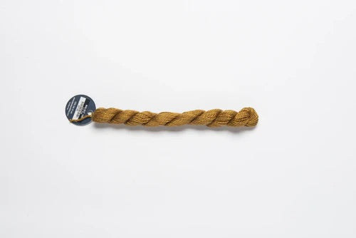 Planet Earth Silk - 166 Walnut