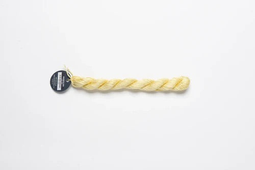 Plan Earth Silk - 039 Warmth