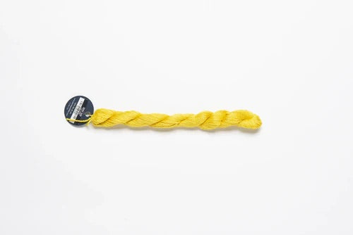 Planet Earth Silk - 225 Zest