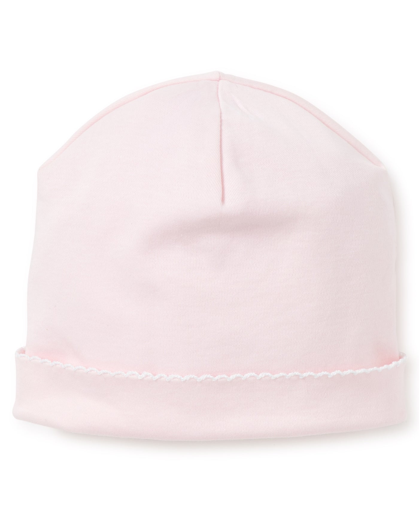 Basic Hat - More Colors