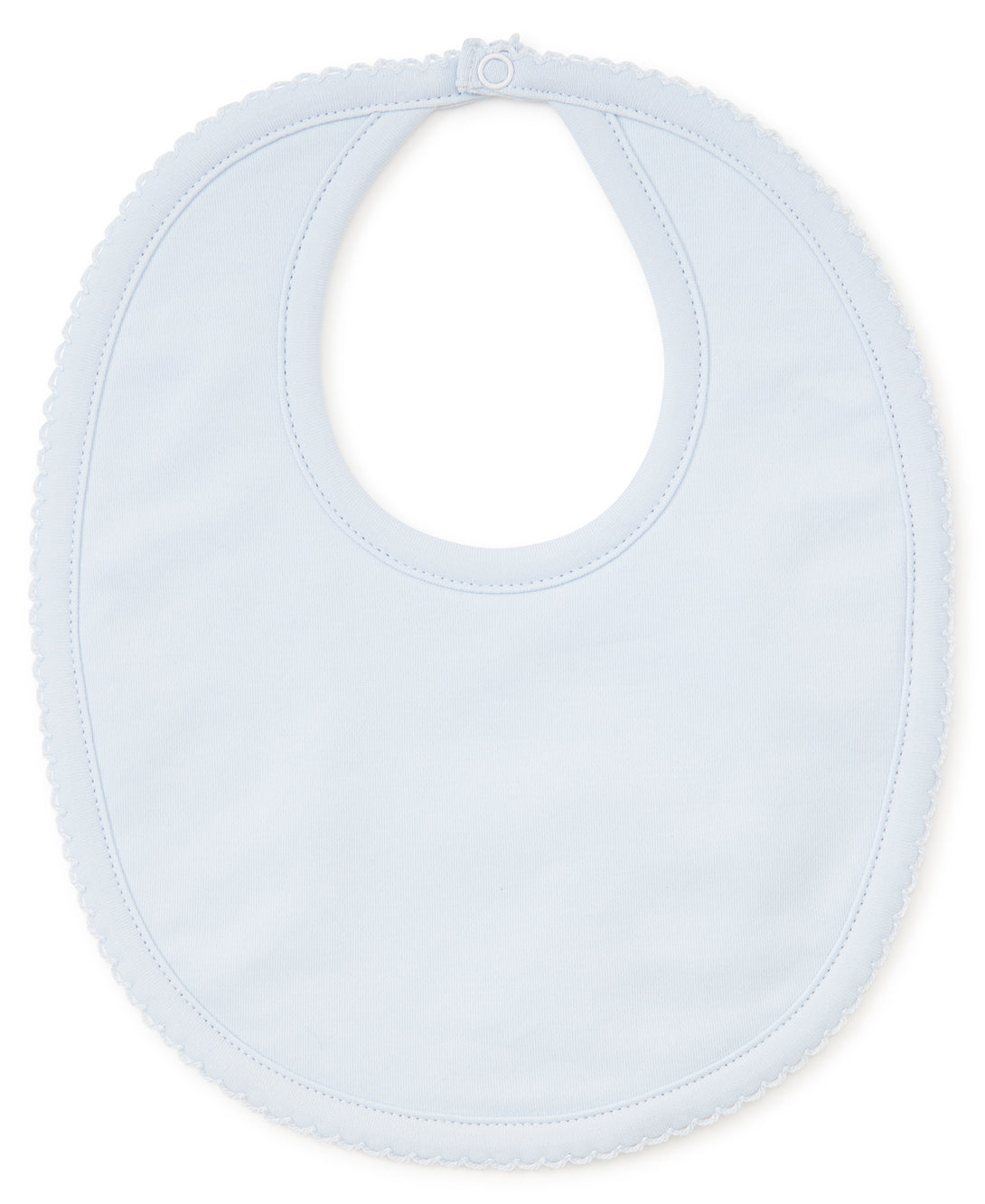 Basic Bib - More Colors