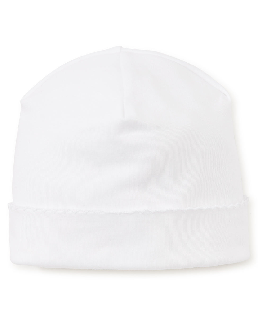 Basic Hat - More Colors