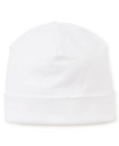 Basic Hat - More Colors