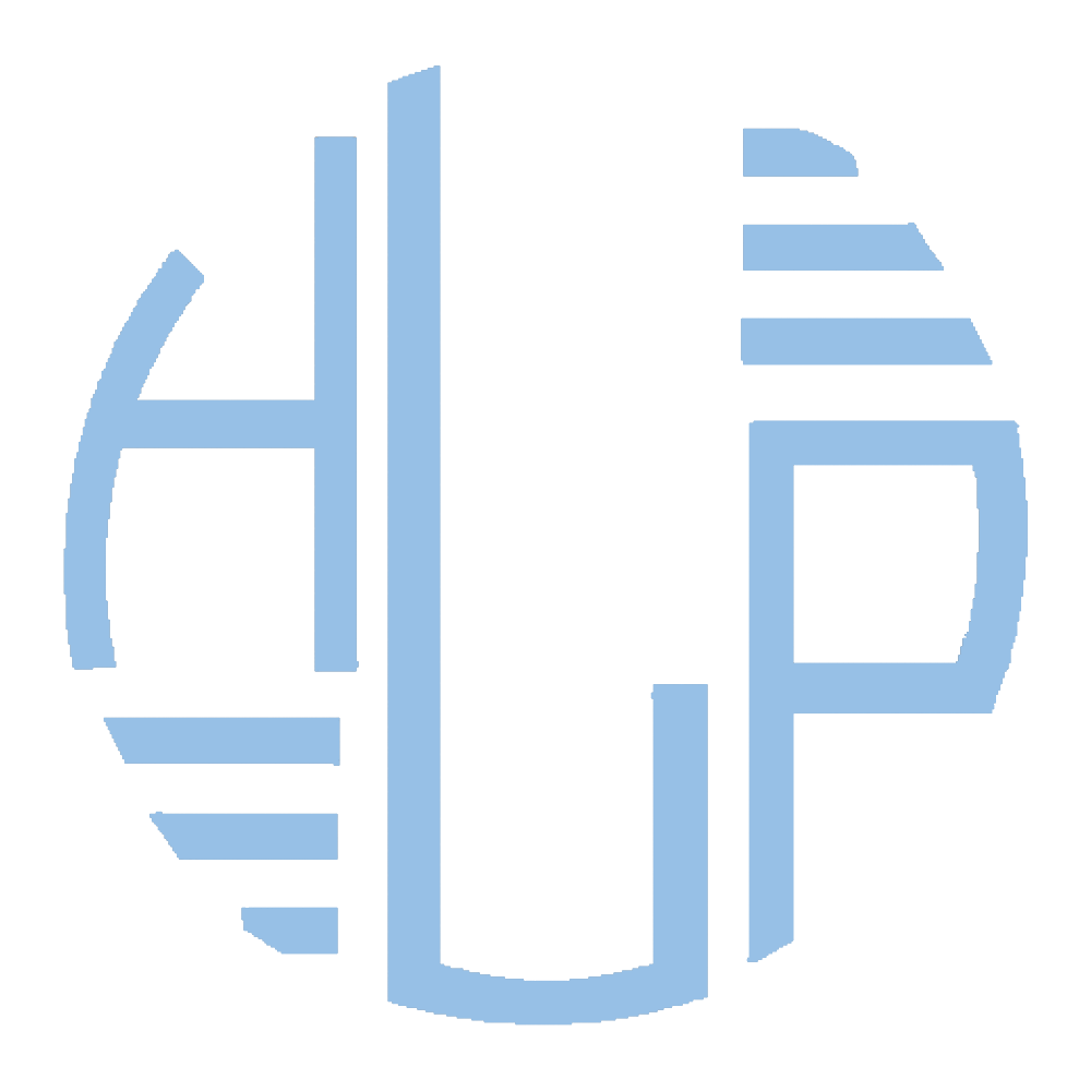 3 Letter Monogram