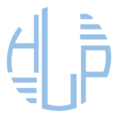 3 Letter Monogram