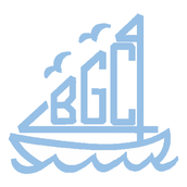 3 Letter Monogram