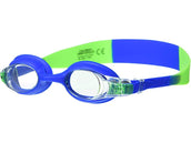 Swim Goggles - Boy Classic Style