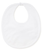 Basic Bib - More Colors