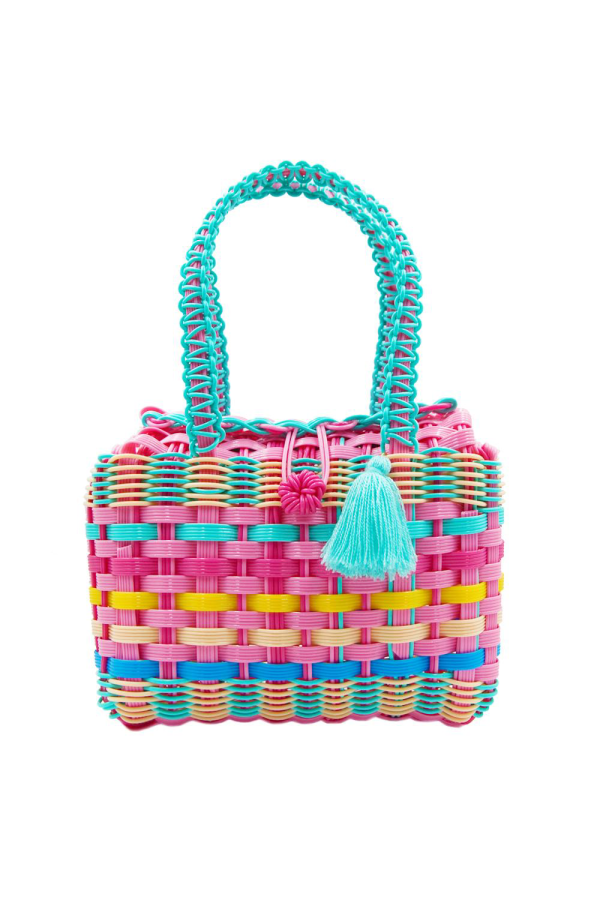 Cayman Bag