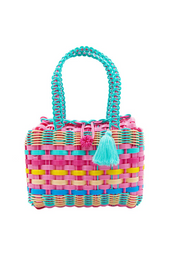Cayman Bag